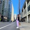 kelsadilla11